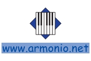 ver + información para la contratacion de Taller de Restauración del Armonio artistas de Sevilla